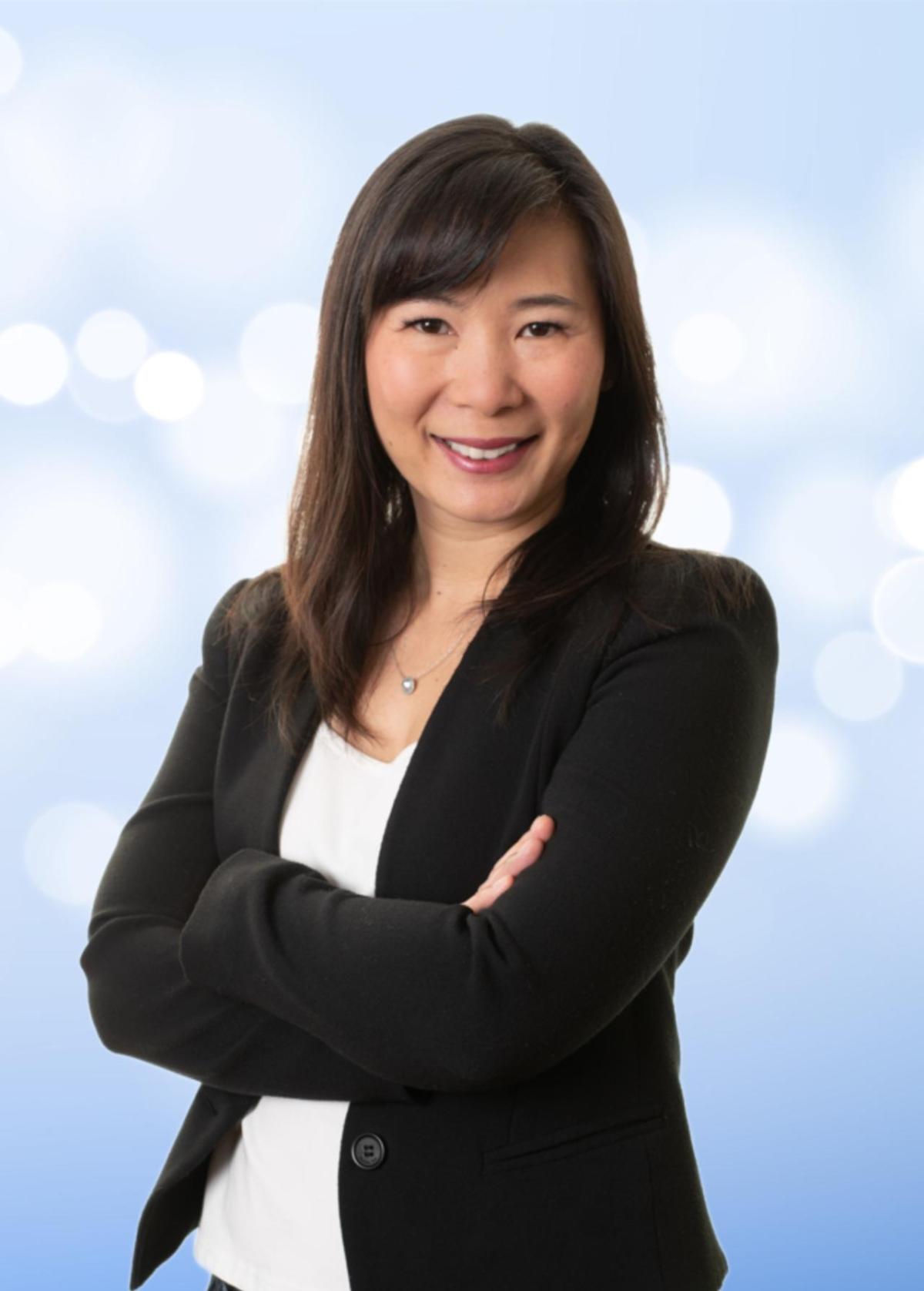 CSRWire Boston Scientific A Sense of Belonging and Purpose